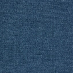 Toon details voor New Harmony 35 Care & Clean Afbeelding van New Harmony 35 Care & Clean